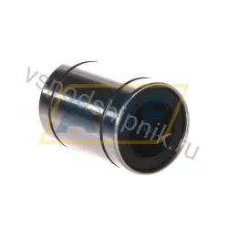 Шариковый линейный подшипник LME20UU FBJ