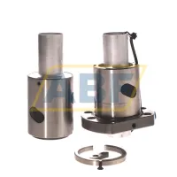 Шариковая линейная опора EDBS-3210 Kortagroup