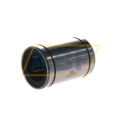 Шариковый линейный подшипник KB3068PP ISB
