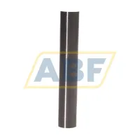 Деталь линейного подшипника W16H6-L98-X46 Neutral