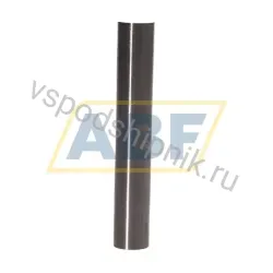 Деталь линейного подшипника W16H6-L98-X46 Neutral