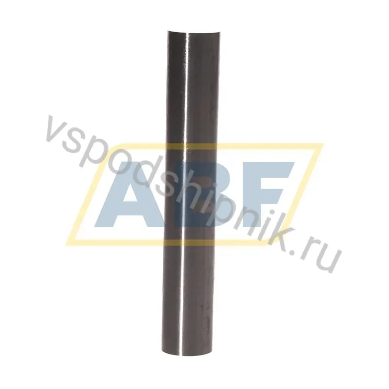 Деталь линейного подшипника W16H6-L98-X46 Neutral 360