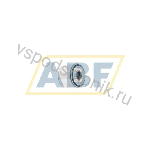 Ролик опорный вильчатый игольчатый NATR5PPXA INA 5×16×11 мм