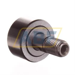 Ролик на игольчатых подшипниках CF18 INA