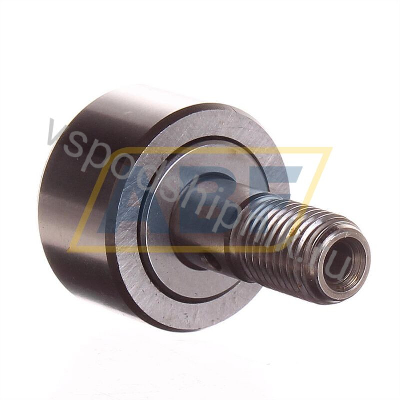 Ролик на игольчатых подшипниках CF18 INA 360