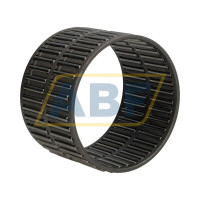 Специальный подшипник F-87934 INA