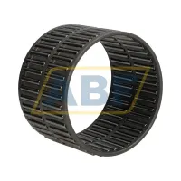 Специальный подшипник F-87934 INA