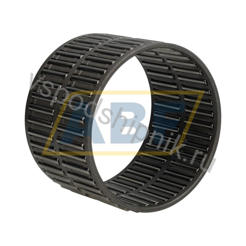 Специальный подшипник F-87934 INA 360