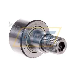 Опорный ролик PWKRE47-2RS-XL INA