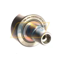 Опорный ролик PWKRE62-2RS-RR-XL INA