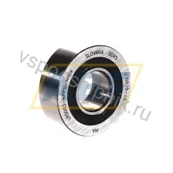 Ролик LR5003-NPPU-AH04 INA