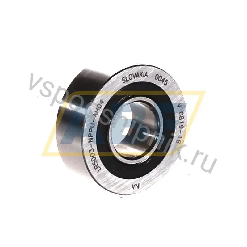 Ролик LR5003-NPPU-AH04 INA 360