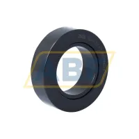 Подшипник GE40-SX-F7 INA
