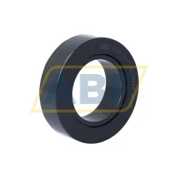 Подшипник GE40-SX-F7 INA