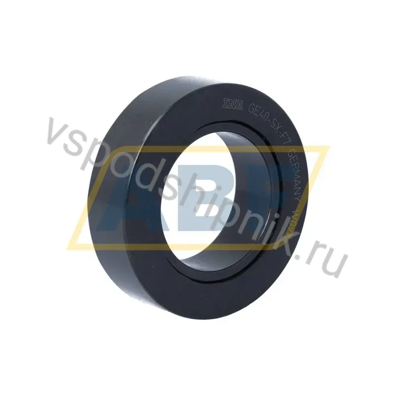 Подшипник GE40-SX-F7 INA 360