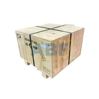 Подшипник F-613538.GE INA