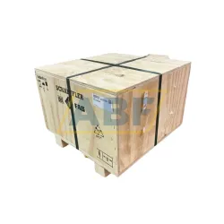 Подшипник F-613538.GE INA