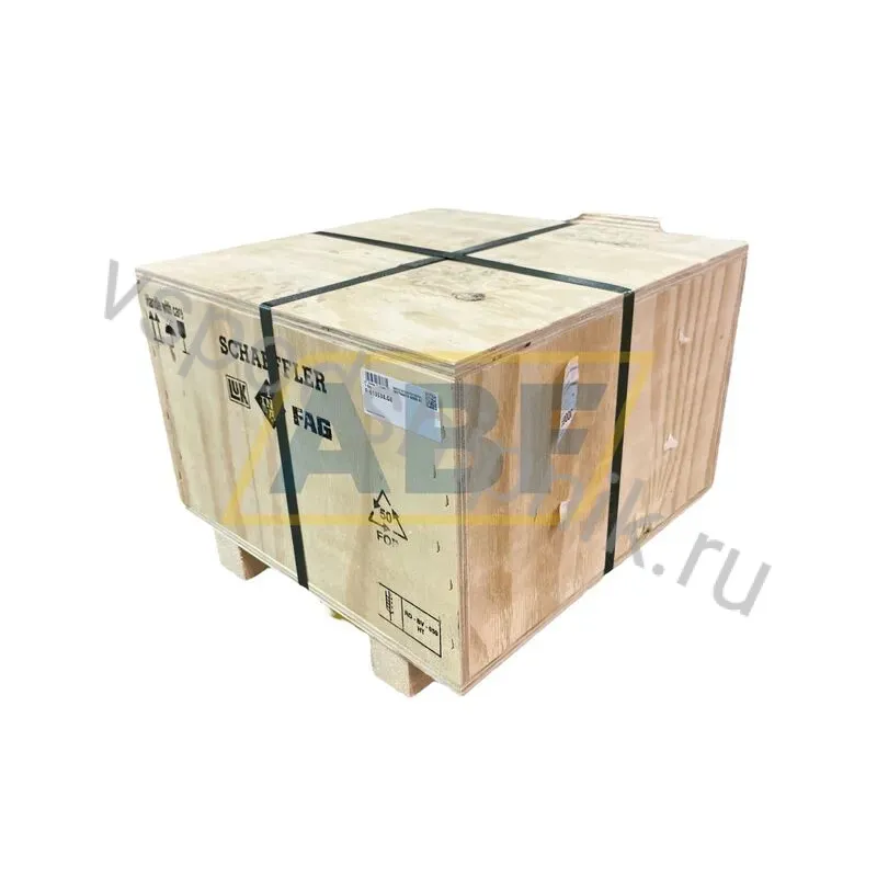 Подшипник F-613538.GE INA 360