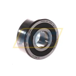 Ролик LR5204-IS1-2HRS-TVH-XL INA