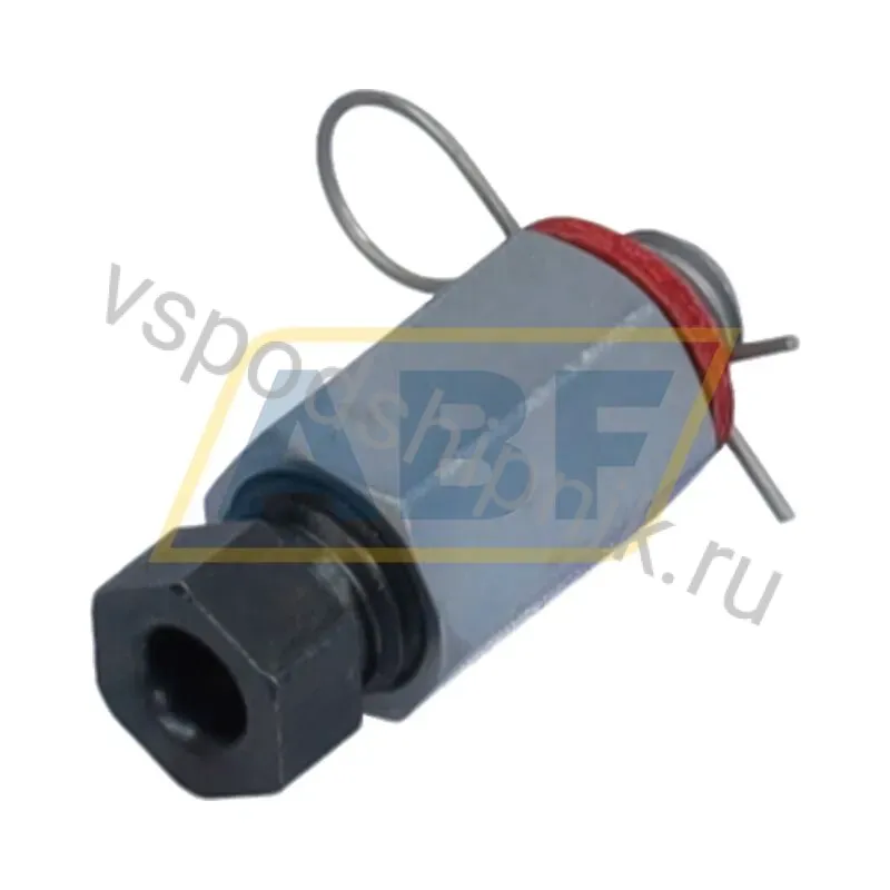 Специальный подшипник SMAD.RWU35-0270 INA 360