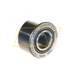 Ролик PWTR15-2RS-RR-XL INA