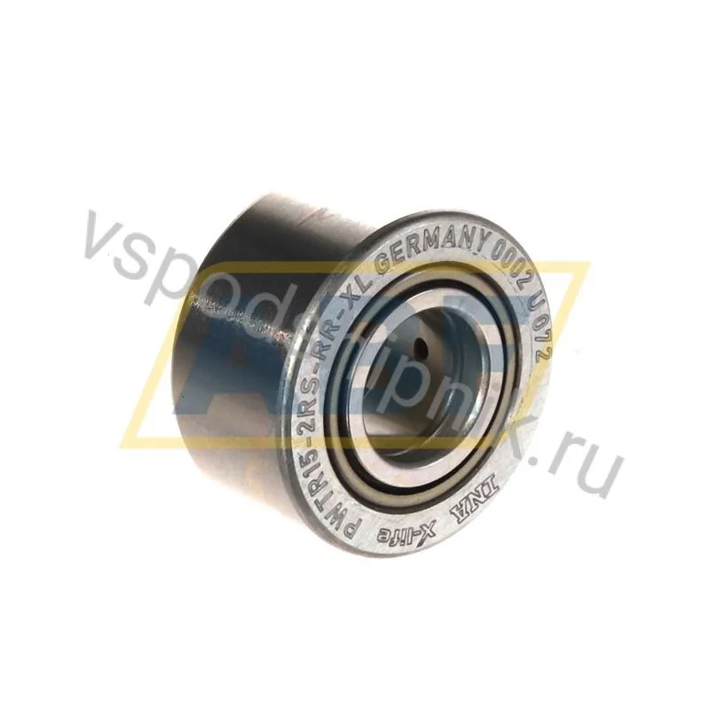 Ролик PWTR15-2RS-RR-XL INA 360