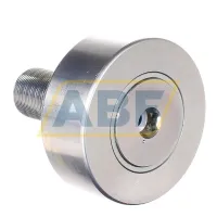 Опорный ролик PWKRE90-2RS-RR-XL INA
