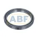 Специальный подшипник SX011820-A-VSP INA