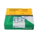 Специальный подшипник SX011820-A-VSP INA
