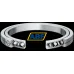 Специальный подшипник SX011820-A-VSP INA