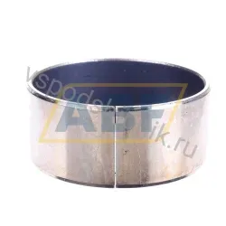 Втулка EGB6530-E40-Y INA