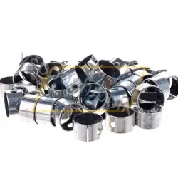 Втулка EGB1510-E50-Y INA