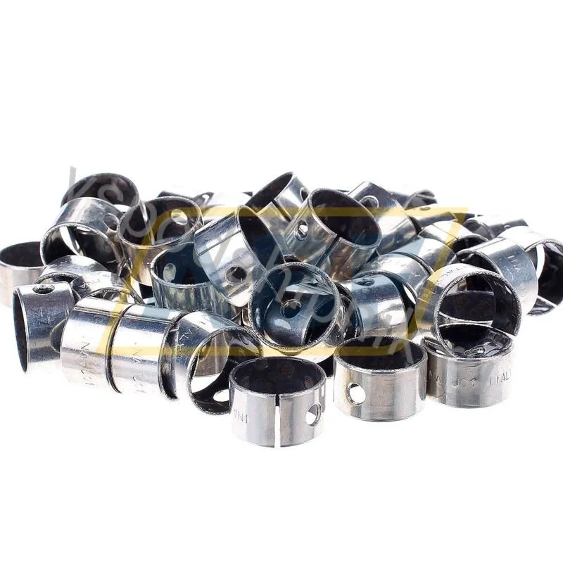 Втулка EGB1510-E50-Y INA 360