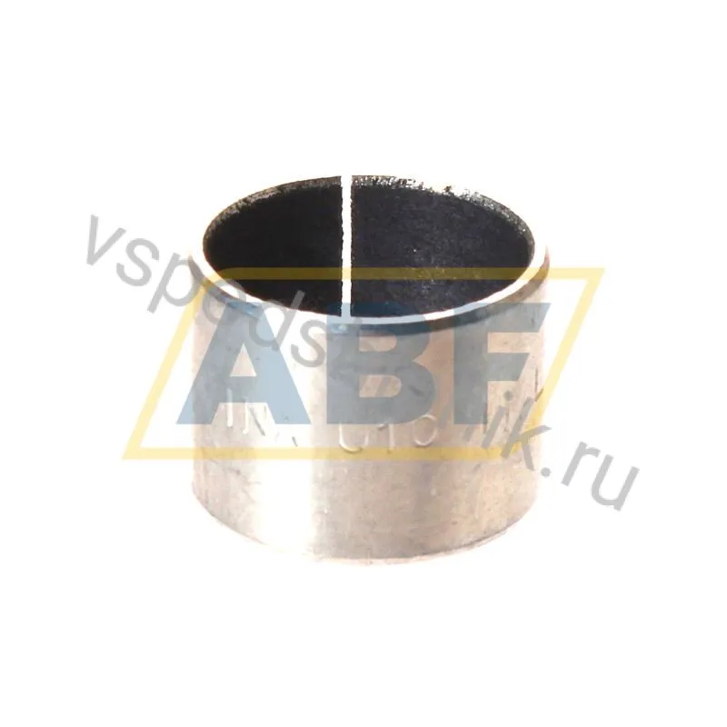 Втулка EGB1412-E40-Y INA 360