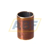 Втулка EGB1220-E40-B-Y INA
