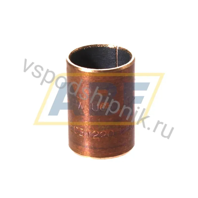 Втулка EGB1220-E40-B-Y INA 360