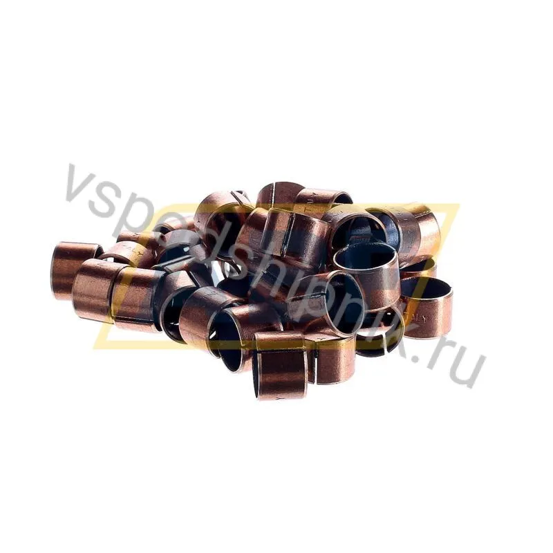 Втулка EGB1210-E40-B-Y INA 360