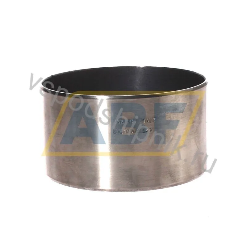 Втулка EGB10560-E40-Y INA 360