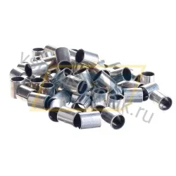 Втулка EGB0812-E50-Y INA