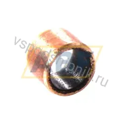 Втулка EGB0606-E40-B-Y INA