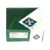 Подшипник GE80-UK-2TS INA