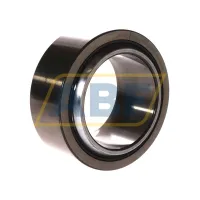 Подшипник GE80-UK-2TS INA