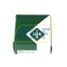 Подшипник GE30-UK-2TS INA