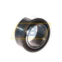Подшипник GE30-UK-2TS INA