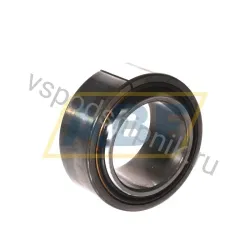 Подшипник GE30-UK-2TS INA