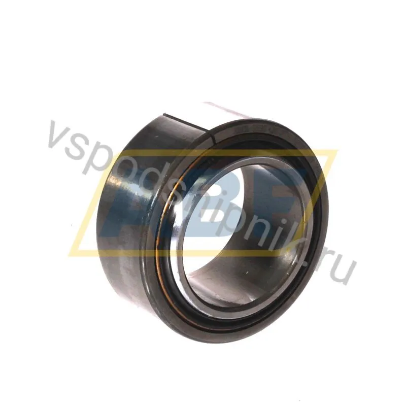 Подшипник GE30-UK-2TS INA 360