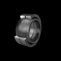 Подшипник GE100-DO-C3 INA