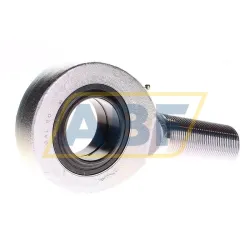 Шарнирная головка GAL60-DO-2RS INA