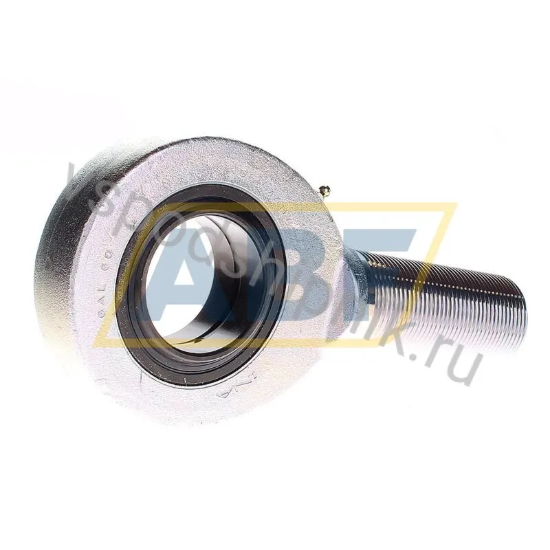 Шарнирная головка GAL60-DO-2RS INA 360