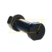Специальный подшипник LFZ20X67-A1 INA